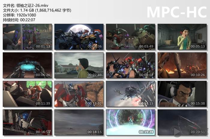 07.jpg