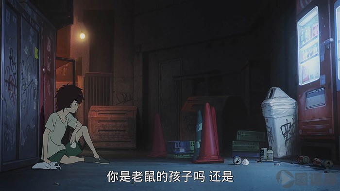02.jpg